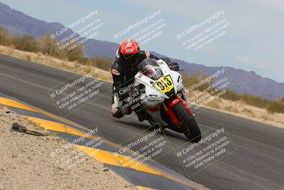 media/Mar-11-2023-SoCal Trackdays (Sat) [[bae20d96b2]]/Turn 7 Inside (1120am)/